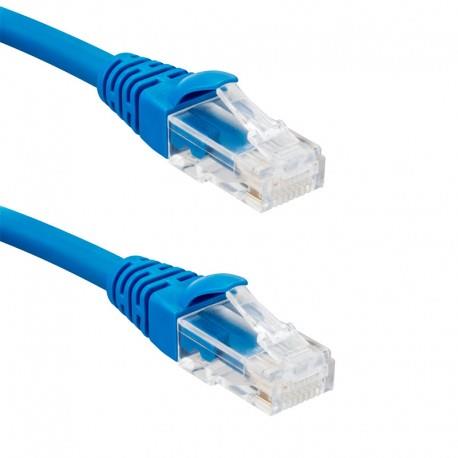 پچ کورد وی نت V-Net Cat6 UTP  با طول 1 متر